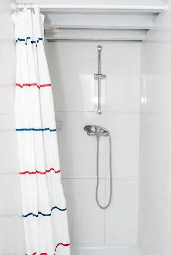Studio Petit Pompidou Paris Apartment